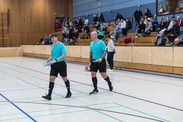 Bild 30 - Wahlstedter Wintercup